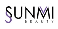 SunMi Beauty coupons